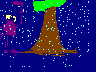 Natasha McAdams Art Thumb